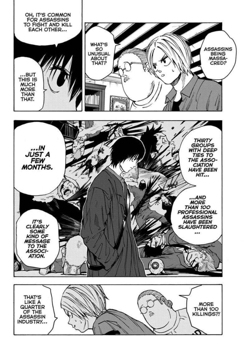 Chapter 15 - Page 15